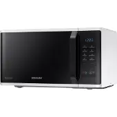 Samsung Ms23k3513aw/ba Magnetron