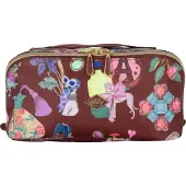 Oilily Cisse Toilettas- maatOne size
