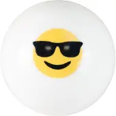 Brabo Emojies Hockeybal Junior