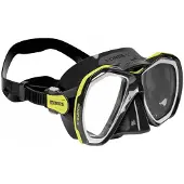 Mares Force-x Duikmasker
