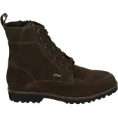 Sioux Meredit 5142262 mogano (38.5)