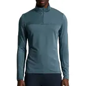 Craft Gain Midlayer Longsleeve Heren - Real | Maat: XXL