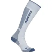 Icebreaker Ski+ Ultralight Otc Sokken