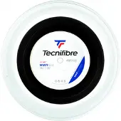 Tecnifibre Bobine Multifeel 200M