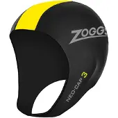 Zoggs Neopreen Cap