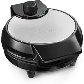 Tristar WF-1160