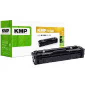 KMP Toner vervangt HP HP 219X / W2192X Compatibel Geel 2500 bladzijden 2571,6509