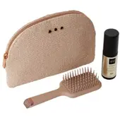 GHD Cashmere Style Set Haarverzorgingsset 1 st