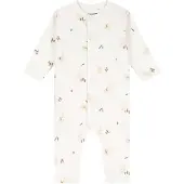 Prénatal newborn boxpakje konijn