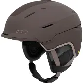 Giro Tor Spherical Helm