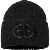 Goldbergh Valerie Beanie