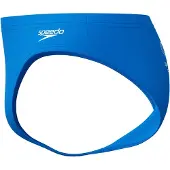 Speedo Endurance+ Logo 2.5in Zwemslip