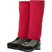 Vaude Albona Iii Gaiters