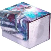 Ultimate Guard Magic The Gathering Reality Fracture 1 Deckbox