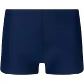 Nike Ness8111 Zwemboxer