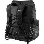 Tyr Alliance Team 45l Rugzak
