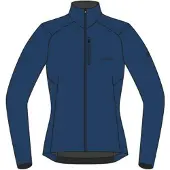 Vaude Posta Ii Jas