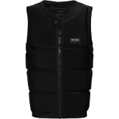 Mystic Star Impact Wake Neopreen Reddingsvest