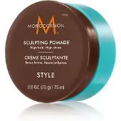 Moroccanoil Sculpting Pomade Haarcrème 75 ml