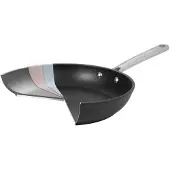 Tescoma Pan TitanPOWER, diameter 20 cm