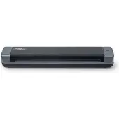 Plustek 0314 MobileOffice S 410 Plus