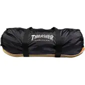 Thrasher Skatebag Duffeltas