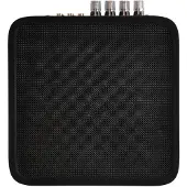 Marantz MODEL M1 Muzieksysteem met streaming
