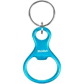 Salewa Sleutelhanger Figure 8 | Maat TU