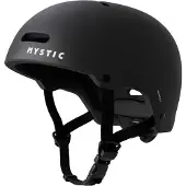 Mystic Vandal Helm