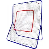 Hurley Master Net