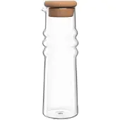 Leonardo SOLE Karaf 0,9 liter
