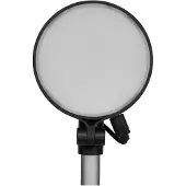 MAUL MAULkit 8200290 LED-tafellamp LED LED Zwart