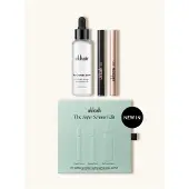 Uklash Super Serum Edit Serum