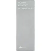 Celimax Dual Barrier Boosting Serum 30 Ml