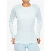 Helly Hansen Lifa Active Crew Lange Mouwen Basislaag
