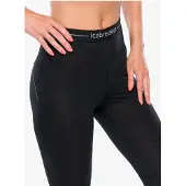 Icebreaker Merino Blend 125 Zoneknit Leggings