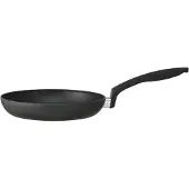HEMA Koekenpan Ø24cm Malmö (zwart)