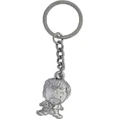 Nihon Sleutelhanger Budo Poppetje