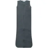 Snoozebaby baby slaapzak Dark Green unisex | Maat: 90