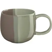 ASA Espressokop Joy Cocoa Pistachio 90 ml