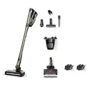 Miele Triflex HX3 Plus
