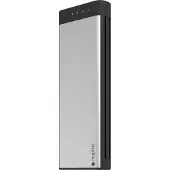 Mophie Portable Charger Plus Powerstation 20.000 mAh Zwart