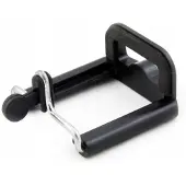 Xrec XL Telefoonhouder Statief 1/4" Universeel