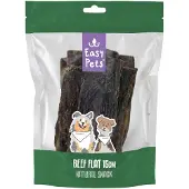 EASYPETS 150 gr rundvlees plat
