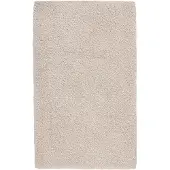 Aquanova Mauro badmat - 80x160cm - Sand MAUBMX-14