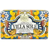 Nesti dante villa sole fiori d'ananas dell 'etna zeep 250gr.