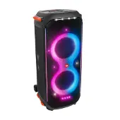 JBL Partybox 710 Zwart