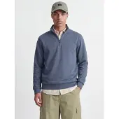 Jack & Jones Sweatshirt 'JJEBradley' opaal
