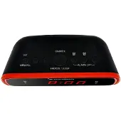 Sunstech Radio FRD60RD
