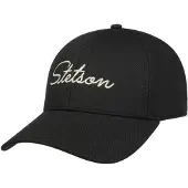 Stetson Classic Lettering Pet by